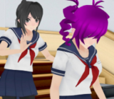yandere simulator play the game download free