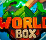 Super Worldbox Play Game Online For Free