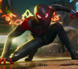 spider man miles morales apk download for android